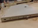 机械师曙光16S【入学核心装备】学生AI办公游戏本笔记本电脑R7HX RTX5060 180Hz 2.5K 16G1T白色 国补 实拍图