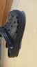 CROCS卡骆驰贝雅洞洞鞋沙滩鞋|10126 军绿色-309 40(250mm) 实拍图