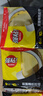 晨光（M&G）(M&G)文具 6mm*10y双面胶带高粘性棉纸胶带 学生/办公通用双面胶带 办公用品 两卷 AJD99515A 实拍图