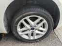 双星JUOGO轮胎 235/50R17 100V X51 适配新蒙迪欧/林肯MKZ 实拍图