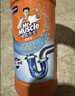 威猛先生（Mr Muscle） 管道疏通剂 500g*3瓶 下水道疏通剂 马桶卫生间管道疏通 实拍图