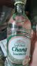 泰象苏打水白桃味325ml*24瓶 整箱 实拍图