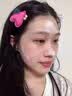 维特丝洗面奶男女士氨基酸美白淡斑提亮肤色控油收缩毛孔深层清洁黑头角 实拍图