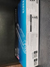 格之格TN-2325粉盒 适用兄弟7180dn粉盒7080d硒鼓 7380 2560dn 2260d打印机墨盒MFC-7480D墨粉盒 实拍图