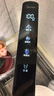 美的（Midea）家用净水机星河3.0弱碱净水器三水直饮矿物质1200G 0阻垢剂 杀菌反渗透厨下式净饮机pro升级款系列 实拍图