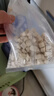 阿飞和巴弟猫粮E76益生菌全价冻干双拼全阶段通用猫粮鸡肉三文鱼 2kg 实拍图