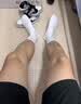 [嘉效]糠酸莫米松乳膏 治疗男士阴囊湿疹私处潮湿瘙痒红肿男人专用止痒药膏去大腿根内侧真菌感染皮肤用药 0.1%*20g 1支装 【阴囊潮湿瘙痒专用】 实拍图