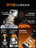 亿力【专业级】工业吸尘器大吸力开荒保洁工厂车间 商用大容量强力吹吸一体机除尘吹尘吸水机6342-35L 实拍图