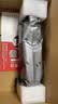 京呈P115b粉盒适用富士施乐M115b硒鼓M118w墨粉MF115FS P115W P118w墨盒P115B墨粉盒 2支装 实拍图