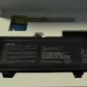 绿巨能（llano）适用华硕 ROG幻15 GX502GW GU502L/G/GU/GV C41N1837 笔记本电池 4芯 5000mAh/3C 实拍图