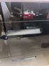 苏泊尔（SUPOR）消毒碗柜嵌入式家用二星90L双层72h巡航不锈钢内胆紫外线消杀ZTD90S-303spro 实拍图