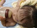 爱他美（Aptamil）白金澳洲版 幼儿配方奶粉 3段(12-36个月) 900g【批批严检】 实拍图