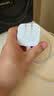 Apple/苹果 40W type-c快充充电器 苹果usb-c原装充电头 旗舰店新款苹果iPhone 17 Pro Max充电器 实拍图
