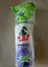 水卫士除霉清洁剂480g*1瓶墙体除霉白墙面去霉斑衣柜霉菌清洁剂瓷砖防霉 实拍图