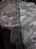 福临门 自然香 特等五常大米 10斤 稻花香2号 9%黄金碾磨技术 实拍图