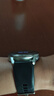 臣颂（CHENSONG）适用小米手表watch s3表圈金属Xiaomi s4表环 智能运动手表配件 刻度银色 实拍图