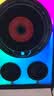 正版奥斯卡百年金曲/欧美百年经典怀旧英文歌曲黑胶汽车载cd光盘 实拍图