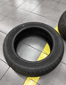 普利司通（Bridgestone）汽车轮胎 225/65R17 102V H/L 400 配套昂科威/适配RAV4/CVR 实拍图
