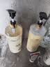倍膳健山茶花洗发水护发素组合装1L*2瓶去屑控油洗发膏护发柔顺头发发膜 实拍图