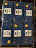 蓝漂抽纸4层100抽*6包加厚卫生纸巾面巾餐巾纸抽原生木浆家用擦手提装 实拍图