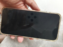 OPPO Find X9 12GB+512GB 追光红 4K超清实况照片 天玑9500 拍照旗舰智能手机 国家补贴 旅拍神器 5G 实拍图