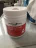 Healthy Care澳洲进口高浓度辅酶q10中老年胶囊熬夜加班保护心脏150mg180粒 实拍图