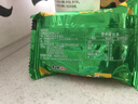 康师傅 3+2苏打夹心饼干 柠檬味650g休闲零食早餐下午茶礼品礼盒 实拍图
