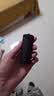 大疆DJI Osmo 迷你三脚架 Osmo Pocket 4P/4/3 配件 大疆云台相机配件 晒单实拍图