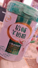 【万人同抢】家用多功能五金收纳箱手提电工工具箱车载维修配件箱 【不含工具-介意慎拍】【黑霸王】13寸加厚 复工爆品 实拍图