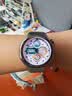HUAWEI WATCH GT 6 Pro 琥珀棕 46mm华为智能手表全新骑行体验21天超长续航 实拍图