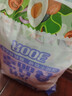 妙洁 保鲜罩 300只 一次性食品级保鲜膜套 强韧不易破 餐具高适配 实拍图