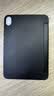 RBP适用于2024/21款 iPad mini7/6保护套第六七代A17 Pro平板8.3英寸平板保护壳全包防摔软壳轻薄 实拍图