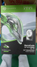 希捷（SEAGATE）台式机硬盘 2TB 5400转 256MB 机械硬盘 SATA 希捷酷鱼系列 电脑硬盘 3.5英寸 ST2000DM005 实拍图