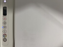 惠普（HP）4925彩色无线喷墨打印机家用 大印量低成本照片打印机 家庭用小型微信打印复印扫描一体机 实拍图