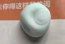 JIANTIAN解压玩具塑形冰皮糯米糍捏起泡胶手作球手感发泄皮球儿童礼物 实拍图