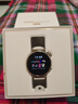 HUAWEI WATCH GT 6 浮光白 41mm智能手表多维情绪健康全新骑行体验强劲续航 实拍图