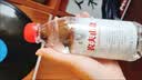 农夫山泉 饮用水 饮用天然水4L*4桶 整箱装 桶装水 实拍图