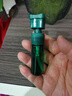 超威驱蚊液 防蚊喷雾 驱蚊水羟哌酯便携喷雾消红止痒户外驱蚊便携装 【热卖装】60ml=正装2支+补液4支 实拍图