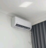 华凌空调超省电 一级能效1.5匹 变频挂机KFR-35GW/N8HA1Ⅲ-P+一级能效3匹变频柜机KFR-72LW/N8HA1Ⅲ 实拍图
