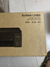 爱普生（EPSON）【6代新品】L3353墨仓式彩色家用AI学习打印机 L3251/L3255升级版(打印复印扫描 微信/无线 黑色） 实拍图