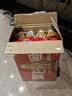 东鹏特饮有奖版 牛磺酸B族维生素运动饮料250ml*24瓶装整箱提神抗疲劳 实拍图