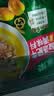 家乐一步成菜系列 酸汤肥牛调味料95g*4包 家用金酸汤酱酸辣开胃 实拍图