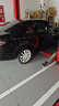 玲珑轮胎汽车轮胎205/55R16 91V 玲珑臻选HD 适配朗逸/英朗/宝来/速腾 实拍图
