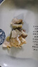 备得福0防腐剂榨菜嫩片30g*20包清淡可口早餐配菜学生下饭菜即食咸菜 实拍图
