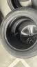 朝阳轮胎 汽车轮胎 225/55R17 97W C66 适配奥迪A6L/宝马5系/红旗H5 实拍图