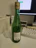 竹叶青（随机年份）露酒 玻竹45度475mL 单瓶口粮酒 山西杏花村汾酒 实拍图