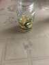 康恩贝 维生素E软胶囊 0.45g/粒*120粒 维生素e VE 维e胶囊 实拍图