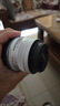 佳能（Canon） rf-s18-45 IS半画幅变焦微单相机拆机镜头 适用EOSR R7 R10 RF-S18-45mm F4.5-6.3 IS白色 标配【无滤镜配件~建议选套餐】 实拍图