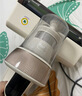 莱克吉米【新品】除螨仪床宝大吸力吸尘神器S4Ultra家用床上吸尘器高温杀菌小型手持去螨虫吸毛一体机 实拍图