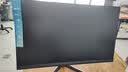 飞利浦EVNIA弈威 27英寸 2K原生200Hz FastIPS 1ms 升降旋转 HDR400 电竞游戏电脑显示器 27M2N5500Q 实拍图